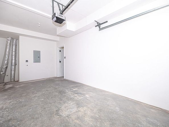 11 Clover Circle A, Salisbury MA 01952