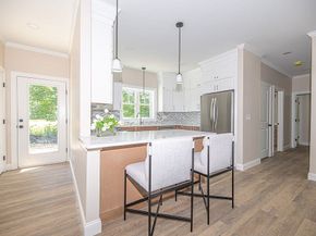 11 Clover Circle A, Salisbury MA 01952