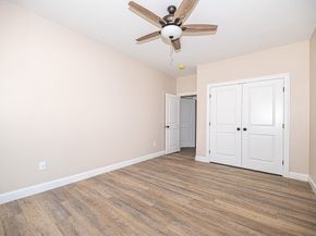 11 Clover Circle A, Salisbury MA 01952