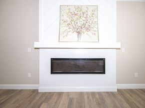 11 Clover Circle A, Salisbury MA 01952