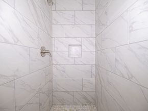 11 Clover Circle A, Salisbury MA 01952
