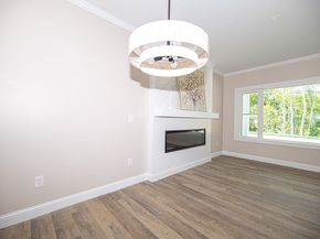 11 Clover Circle A, Salisbury MA 01952
