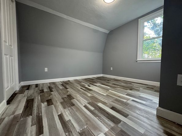 66 Forest St, Middleboro MA 02346
