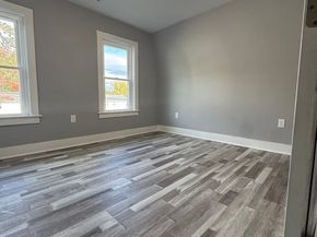 66 Forest St, Middleboro MA 02346