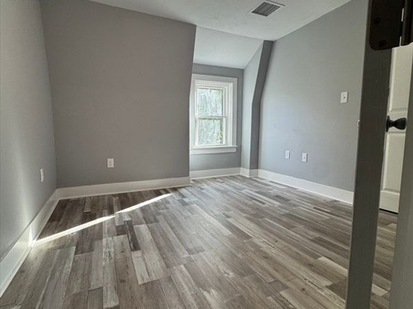 66 Forest St, Middleboro MA 02346
