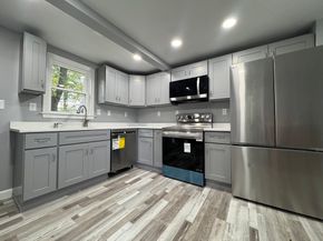66 Forest St, Middleboro MA 02346
