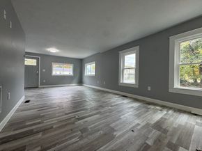 66 Forest St, Middleboro MA 02346