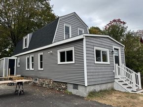 66 Forest St, Middleboro MA 02346
