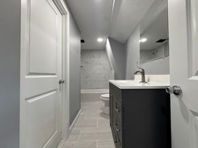 66 Forest St, Middleboro MA 02346