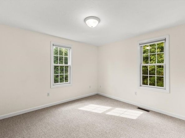 60 Miranda Way 60, Bridgewater MA 02324