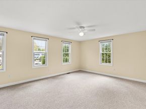 60 Miranda Way 60, Bridgewater MA 02324