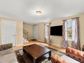 60 Miranda Way 60, Bridgewater MA 02324