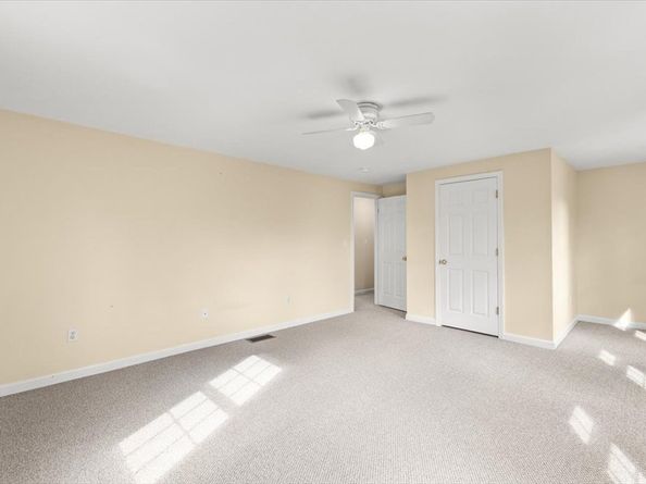 60 Miranda Way 60, Bridgewater MA 02324