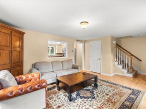 60 Miranda Way 60, Bridgewater MA 02324