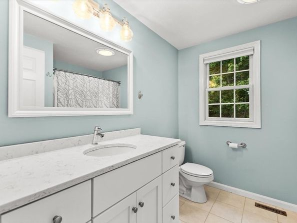 60 Miranda Way 60, Bridgewater MA 02324