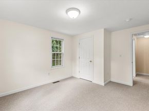 60 Miranda Way 60, Bridgewater MA 02324