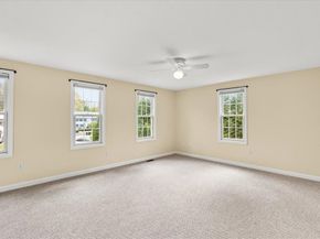 60 Miranda Way 60, Bridgewater MA 02324