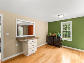 60 Miranda Way 60, Bridgewater MA 02324