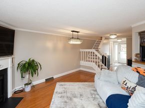 57 Chapman Pl 57, Leominster MA 01453