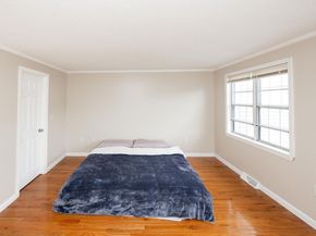 57 Chapman Pl 57, Leominster MA 01453