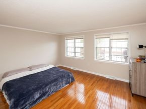 57 Chapman Pl 57, Leominster MA 01453