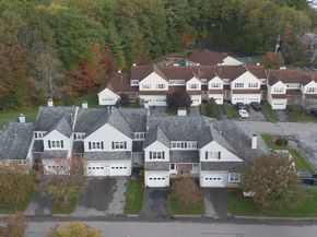 57 Chapman Pl 57, Leominster MA 01453