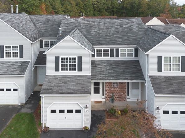 57 Chapman Pl 57, Leominster MA 01453