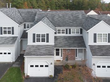57 Chapman Pl