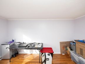 57 Chapman Pl 57, Leominster MA 01453