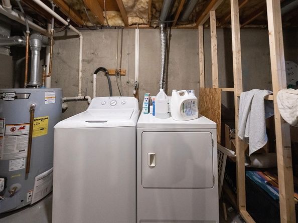 57 Chapman Pl 57, Leominster MA 01453