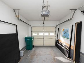 57 Chapman Pl 57, Leominster MA 01453