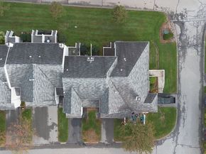 57 Chapman Pl 57, Leominster MA 01453