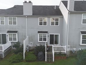 57 Chapman Pl 57, Leominster MA 01453