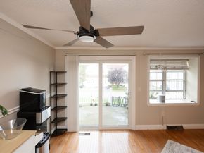 57 Chapman Pl 57, Leominster MA 01453