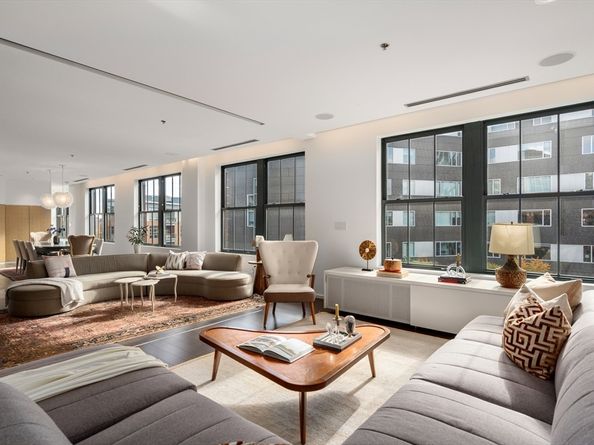 9 W Broadway 618, Boston MA 02127