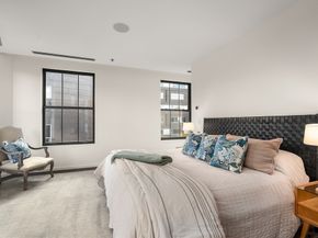 9 W Broadway 618, Boston MA 02127