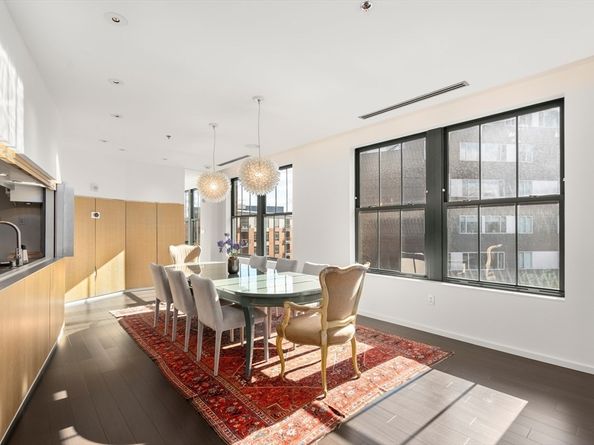 9 W Broadway 618, Boston MA 02127