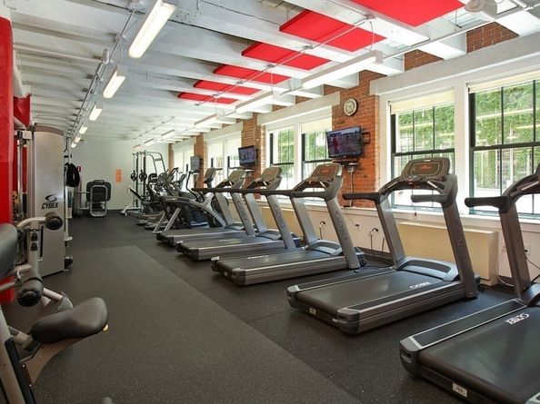 9 W Broadway 618, Boston MA 02127