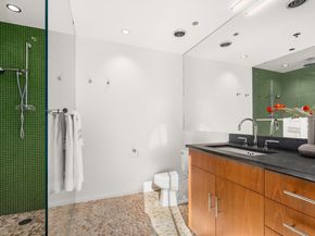 9 W Broadway 618, Boston MA 02127