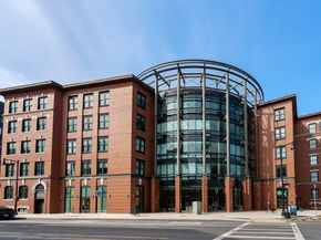 9 W Broadway 618, Boston MA 02127