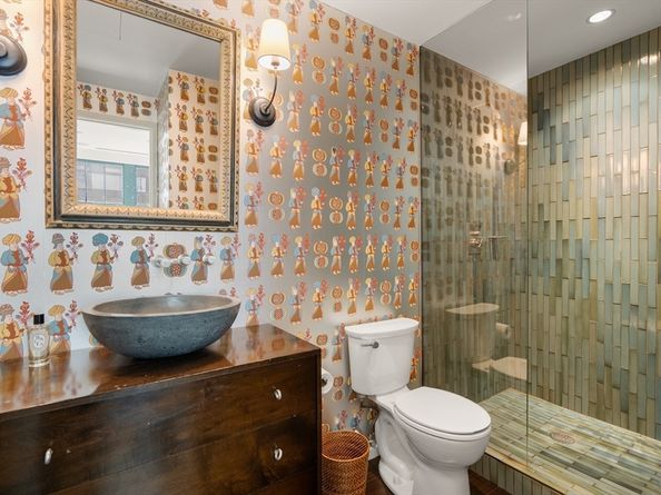 9 W Broadway 618, Boston MA 02127