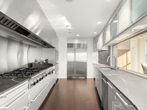 9 W Broadway 618, Boston MA 02127