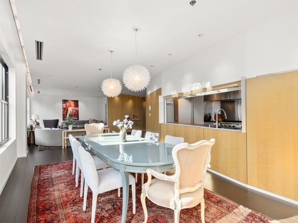 9 W Broadway 618, Boston MA 02127