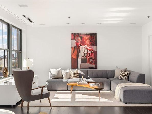 9 W Broadway 618, Boston MA 02127