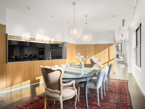 9 W Broadway 618, Boston MA 02127