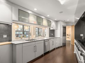 9 W Broadway 618, Boston MA 02127