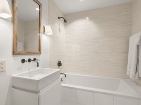 9 W Broadway 618, Boston MA 02127