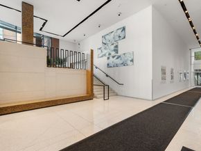 9 W Broadway 618, Boston MA 02127