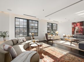 9 W Broadway 618, Boston MA 02127