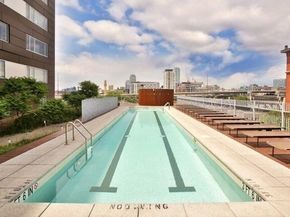 9 W Broadway 618, Boston MA 02127